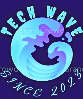  Tech wave 🌊Gadgets 
