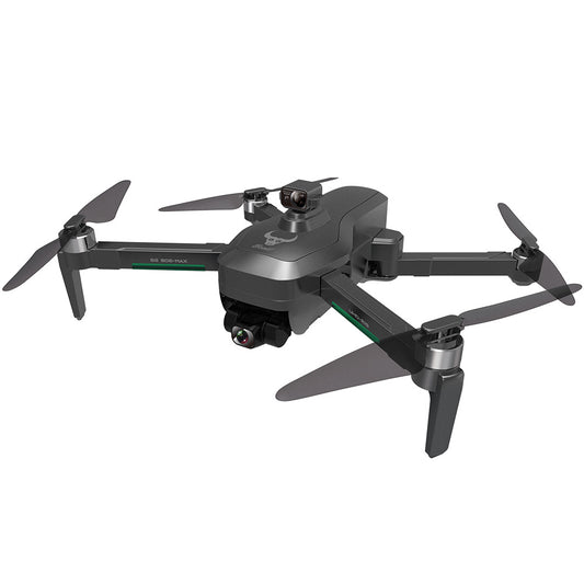 Unleash Your Aerial Photography Skills with the Mighty Beast 3: The Ultimate Quadcopter Remote Control!